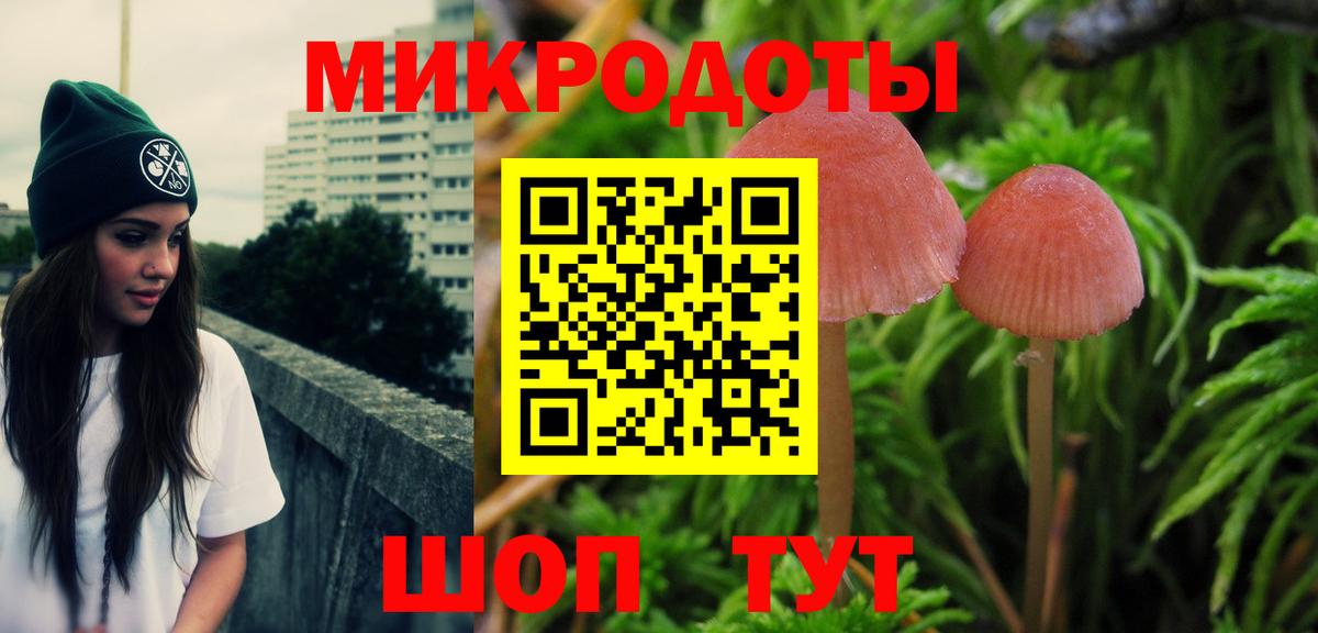 Симферополь  Галлюциногенные грибы мухоморы  Вход с VPN 